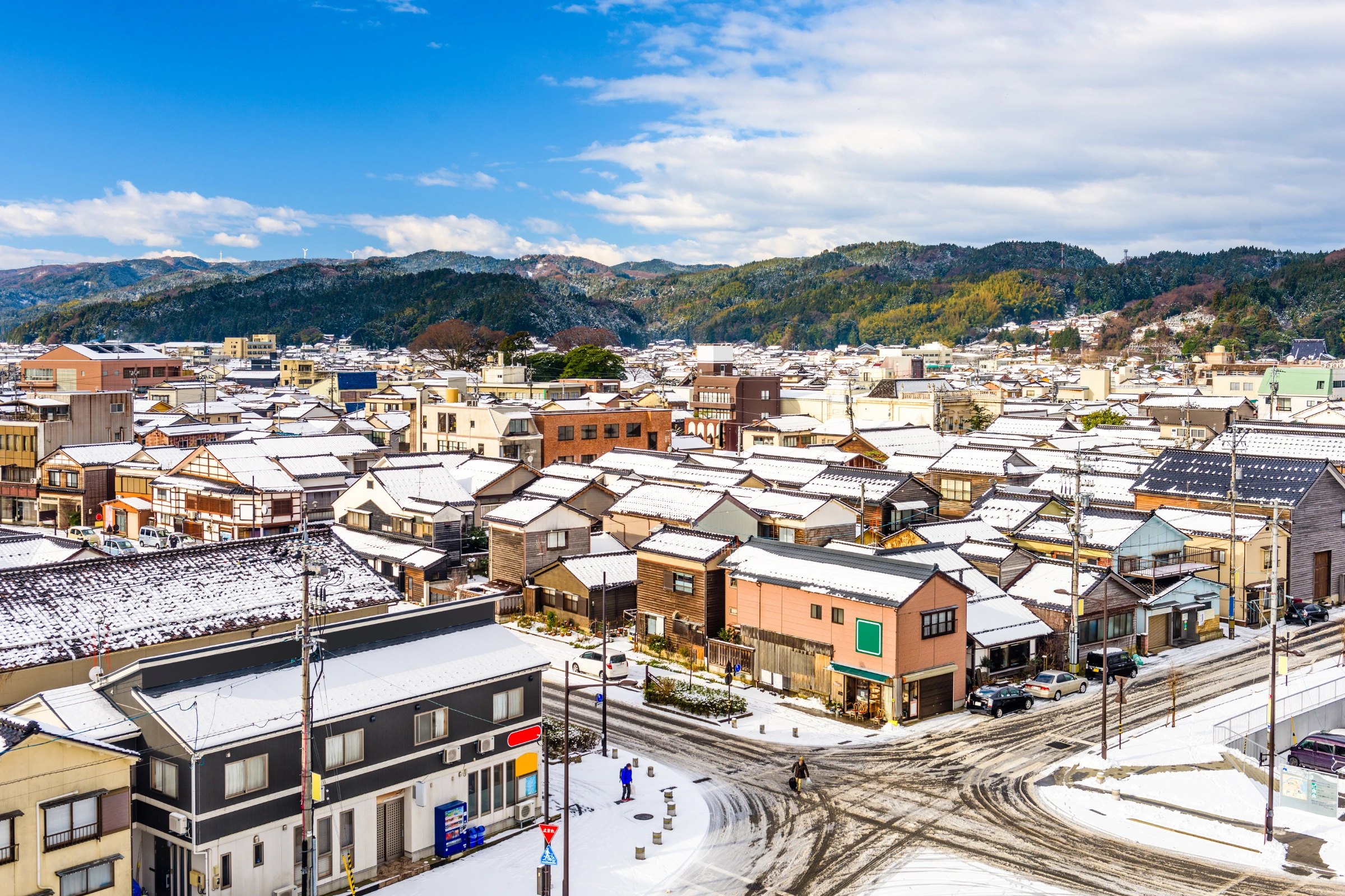 Wajima[1].webp